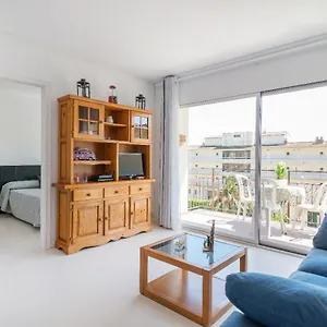 https://ebro-5.catalonia-hotels.com